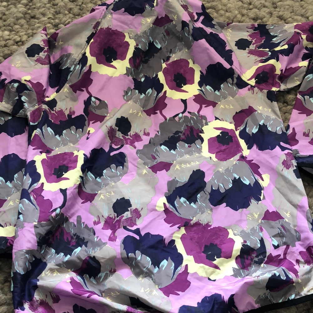 Wind jacket from Joe Fresh - Picture 7 of 7